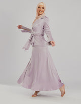 M7642Lilac-skirt