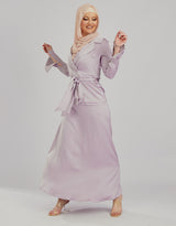 M7642Lilac-skirt
