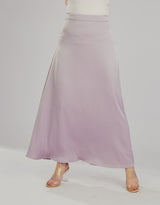 M7642Lilac-skirt