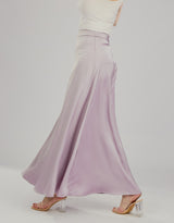 M7642Lilac-skirt