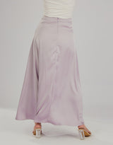 M7642Lilac-skirt