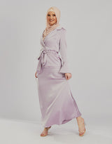 M7642Lilac-skirt