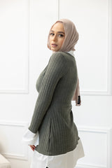 M7650Khaki-top