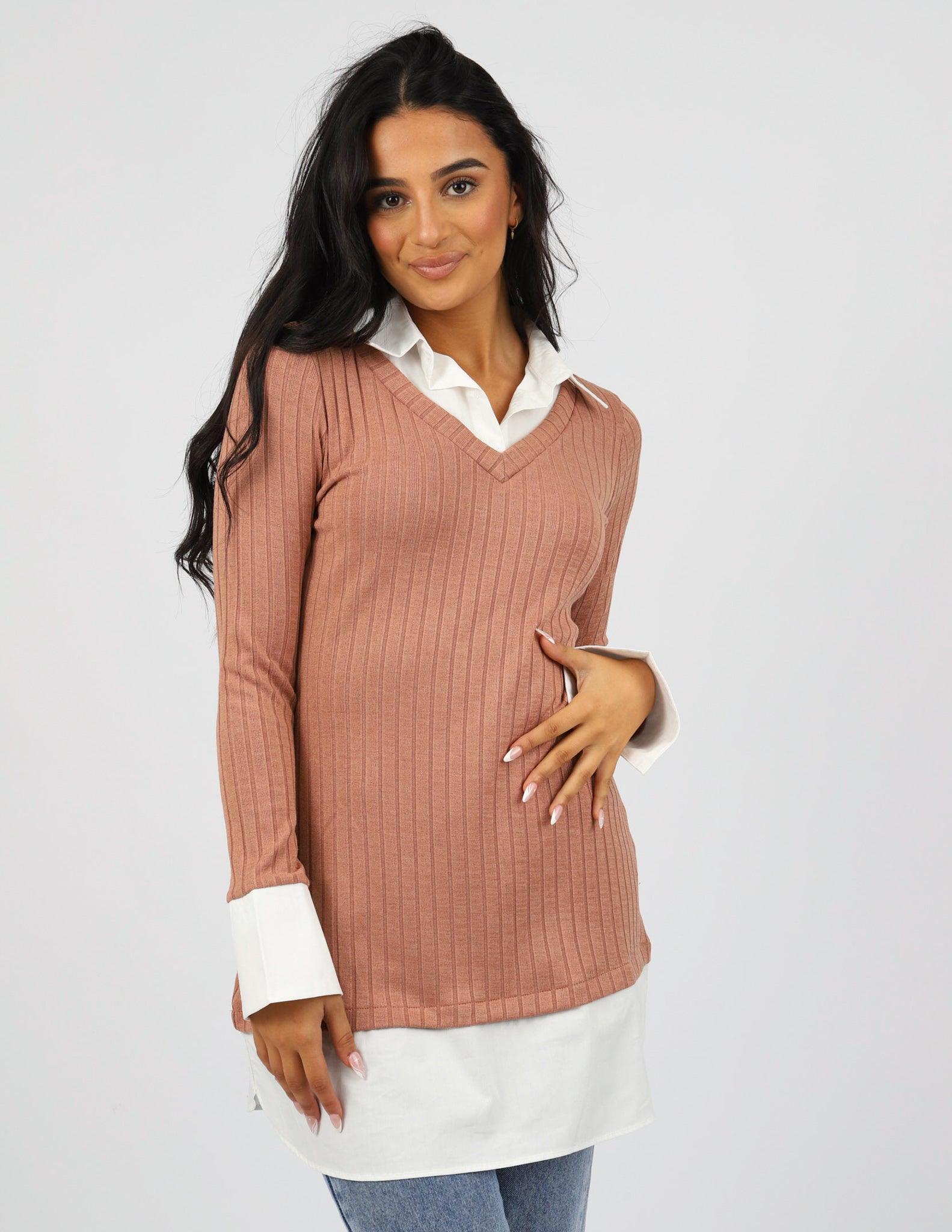 M7650NudePink-top