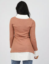 M7650NudePink-top