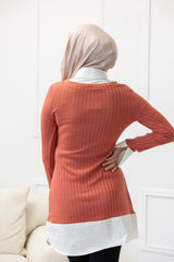 M7650Rust-top