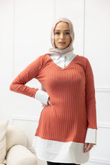 M7650Rust-top