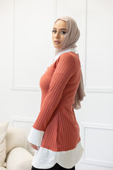 M7650Rust-top