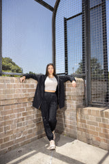 M7652Black-pants