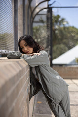 M7652Khaki-jacket
