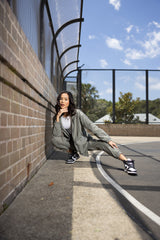 M7652Khaki-jacket