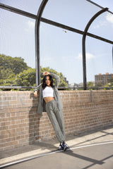 M7652Khaki-pants