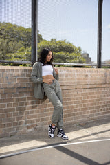 M7652Khaki-pants