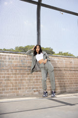 M7652Khaki-pants
