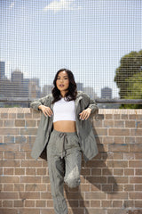 M7652Khaki-pants