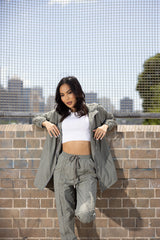 M7652Khaki-pants