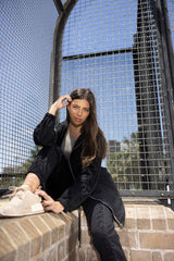 M7652TOPBlack-jacket