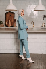M7673Babyblue-pants