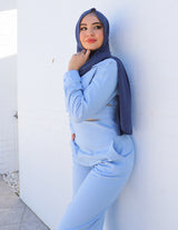 M7683-BabyBlue-jacket