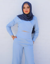 M7683-BabyBlue-jacket