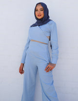 M7683-BabyBlue-jacket