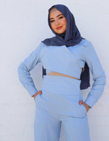 M7683-BabyBlue-jacket