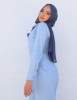 M7683-BabyBlue-jacket