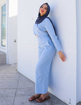 M7683PT-BabyBlue-pants