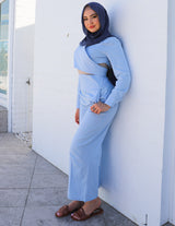 M7683PT-BabyBlue-pants