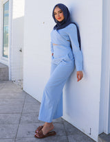 M7683PT-BabyBlue-pants