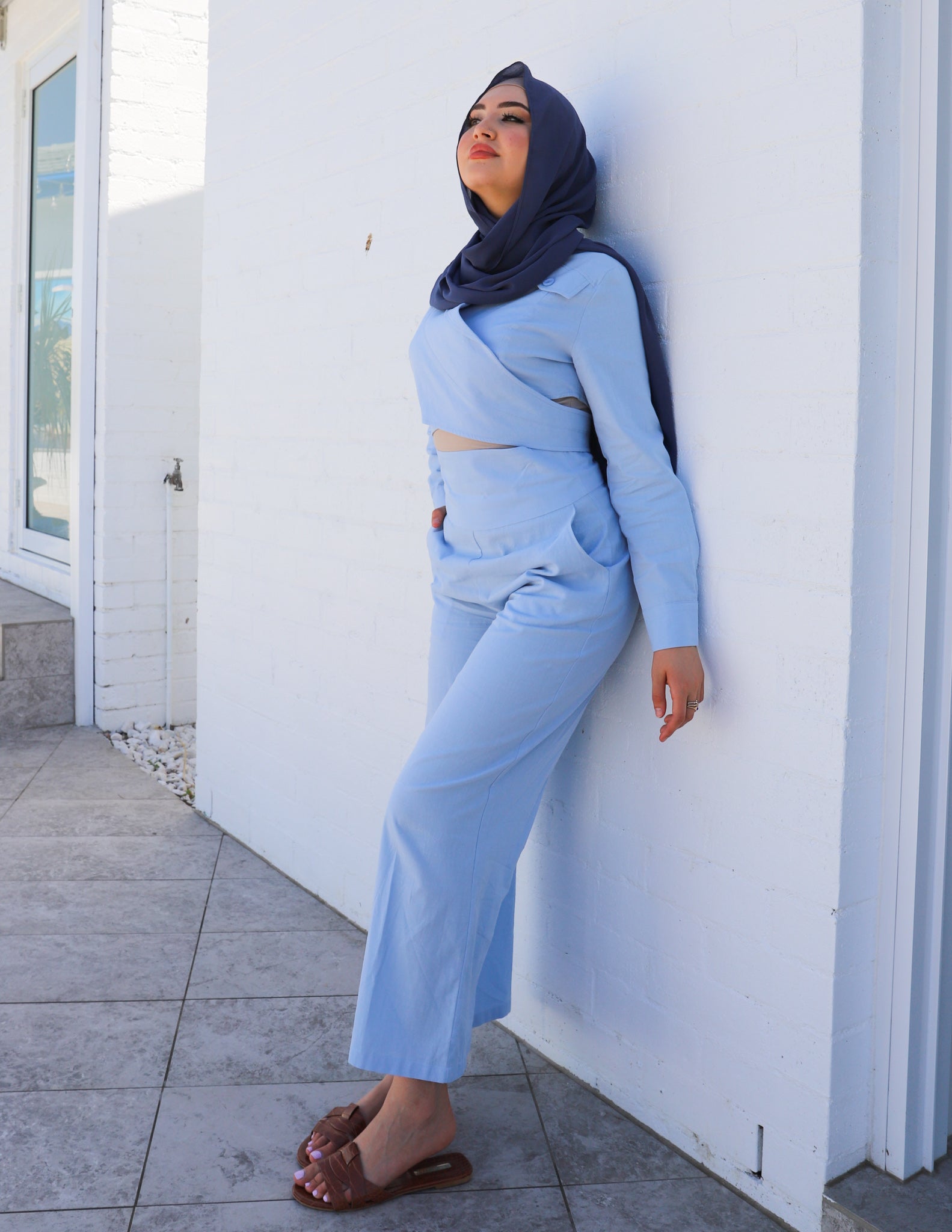 M7683PT-BabyBlue-pants