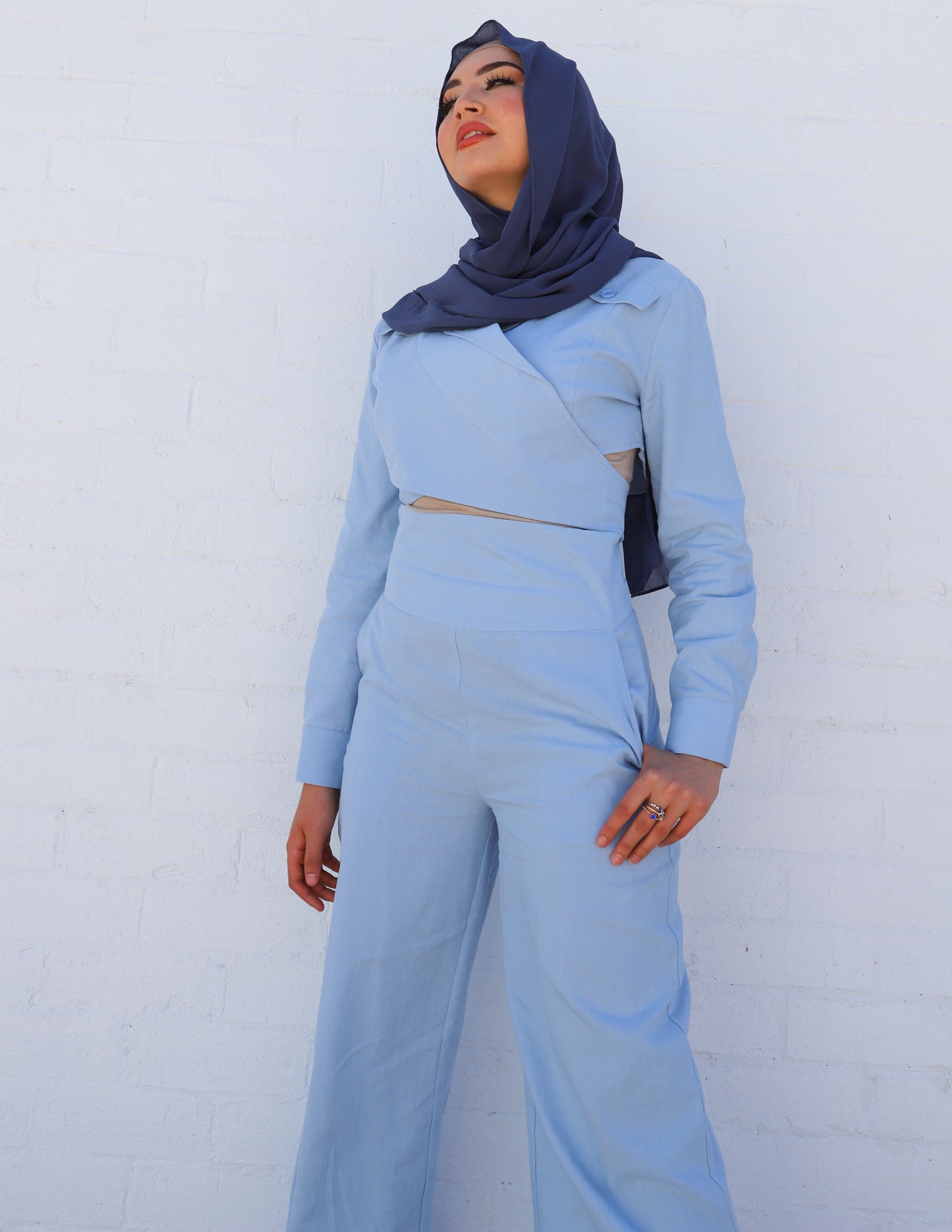 M7683PT-BabyBlue-pants