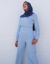 M7683PT-BabyBlue-pants