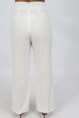 M7687White-pants