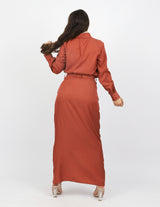 M7695DeepBlush-skirt_10