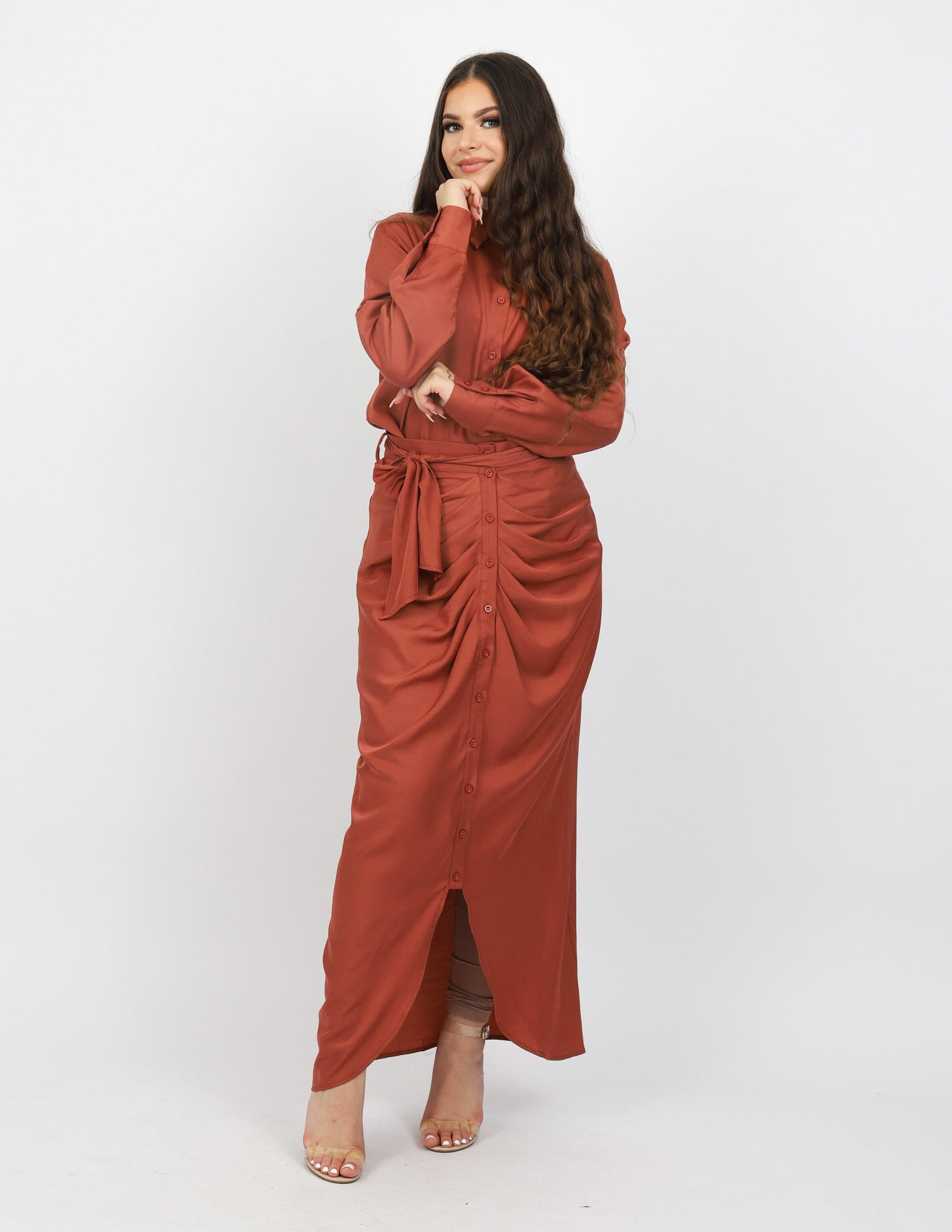 M7695DeepBlush-skirt_6