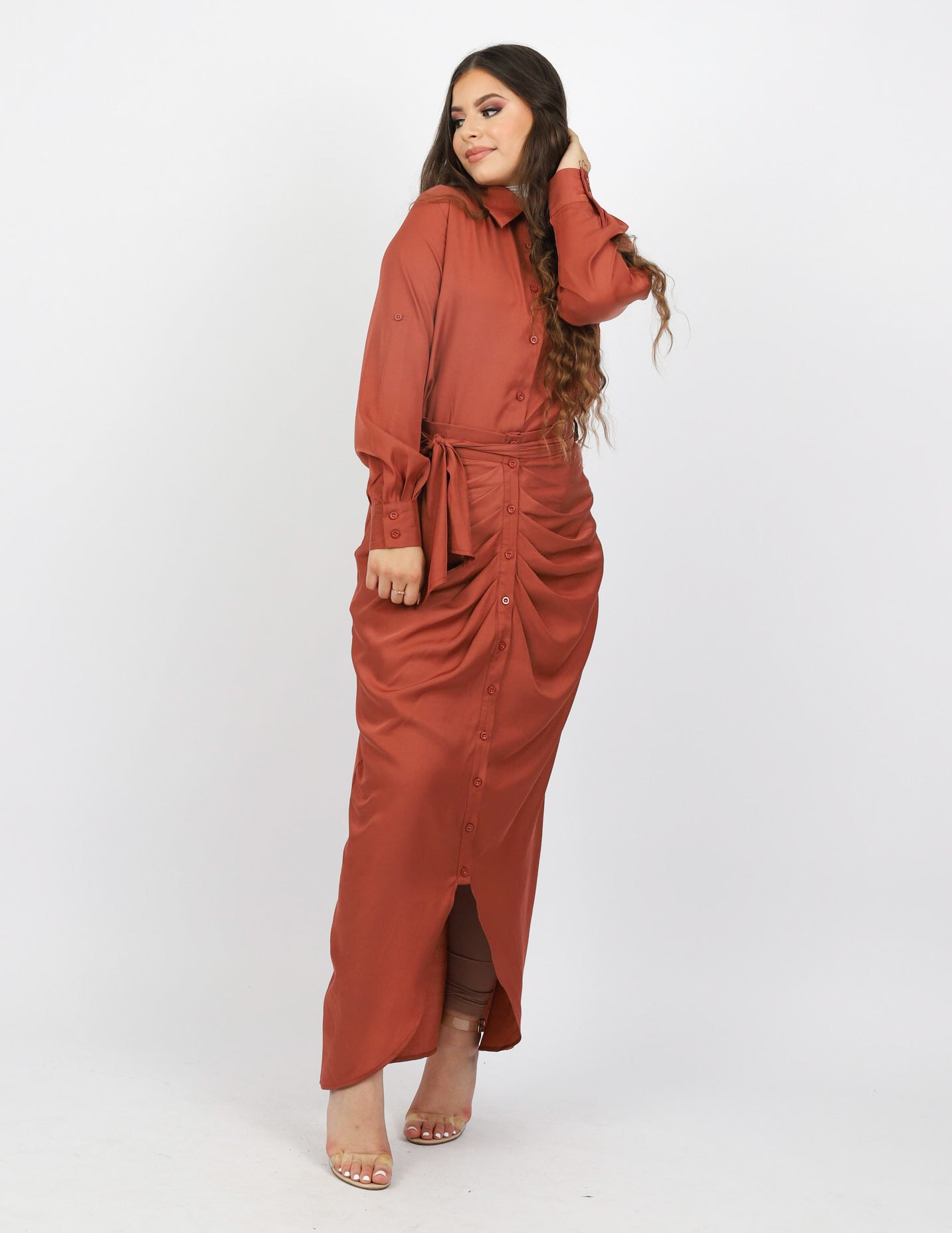 M7695DeepBlush-skirt_8