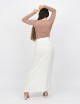 M7695White-skirt_10