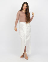 M7695White-skirt_6