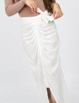 M7695White-skirt_7