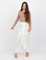 M7695White-skirt_8
