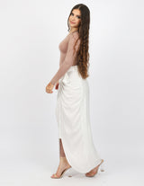 M7695White-skirt_9