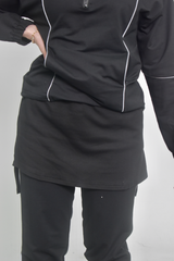 M7696Black-skirt