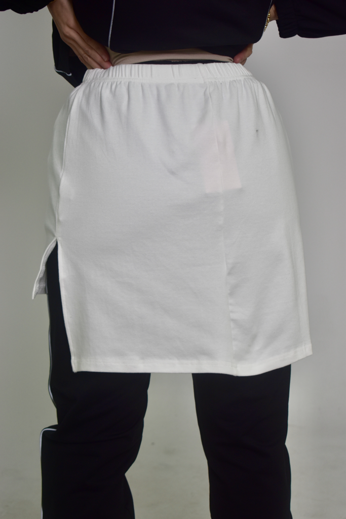 M7696OffWhite-skirt