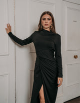 M7715black-dress-abaya