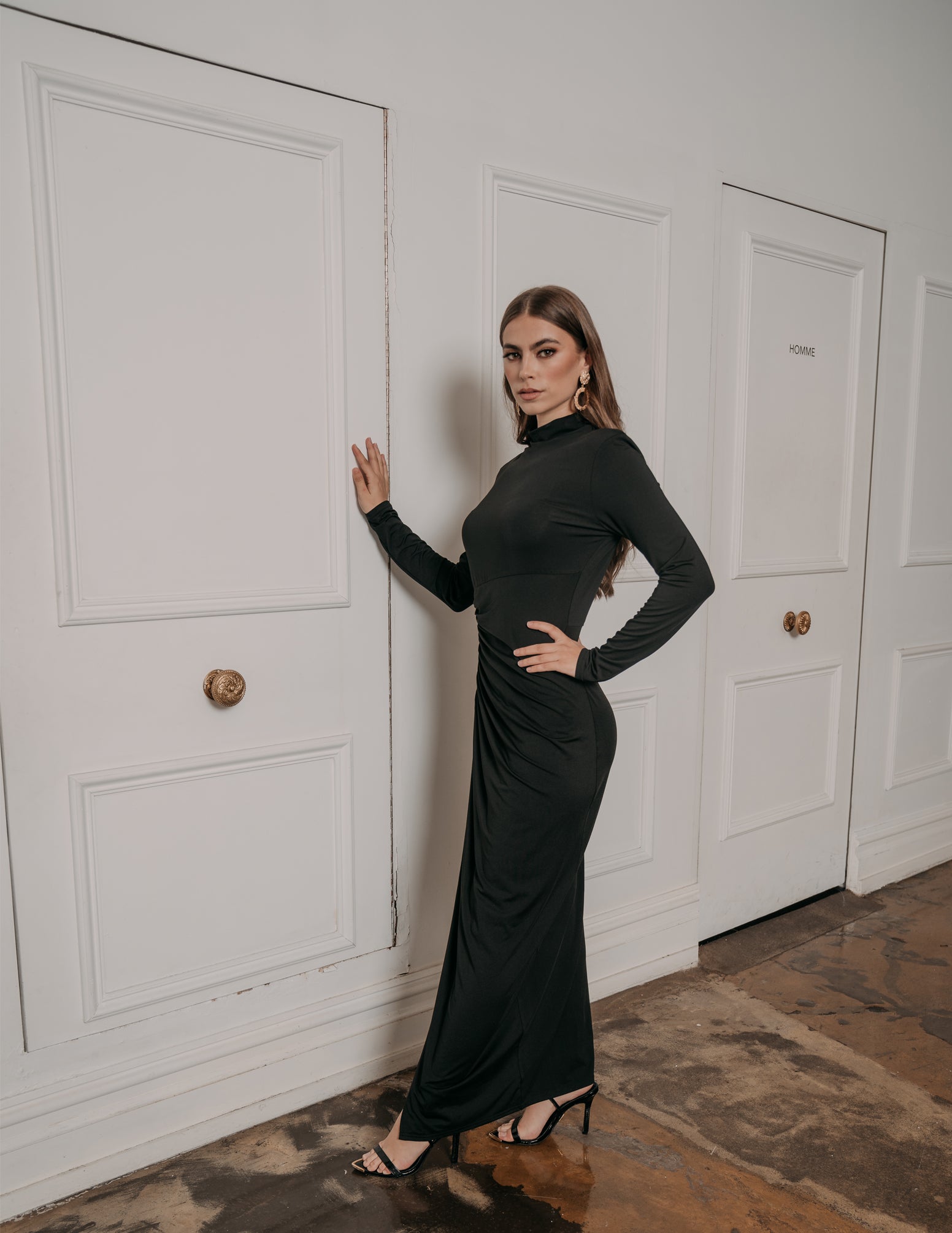 M7715black-dress-abaya