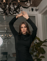 M7715black-dress-abaya