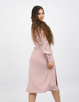 M7723DustyPink-shirt-dress