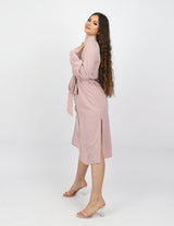 M7723DustyPink-shirt-dress