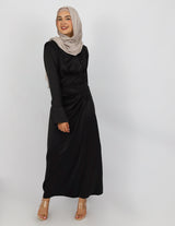 M7726Black-blouse-top